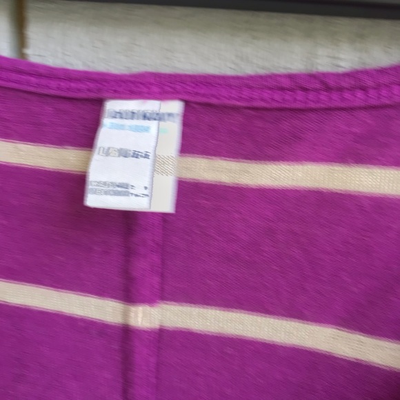 Old Navy Tops - Picture 3 of 8